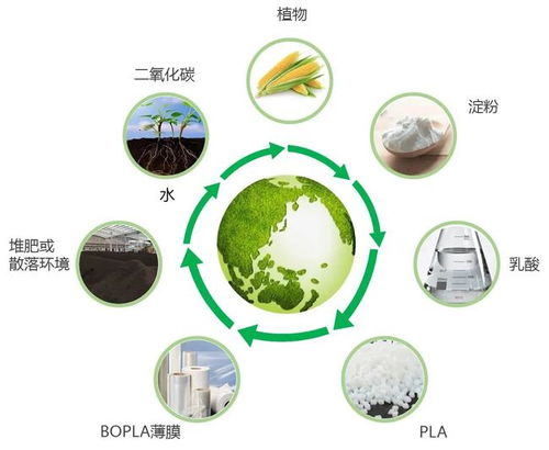 新突破 英威达亚洲首个尼龙6,6应用研发中心在上海成立,国内首款bopla量产,pla双拉技术获得突破 塑料 聚合物 pla 网易订阅